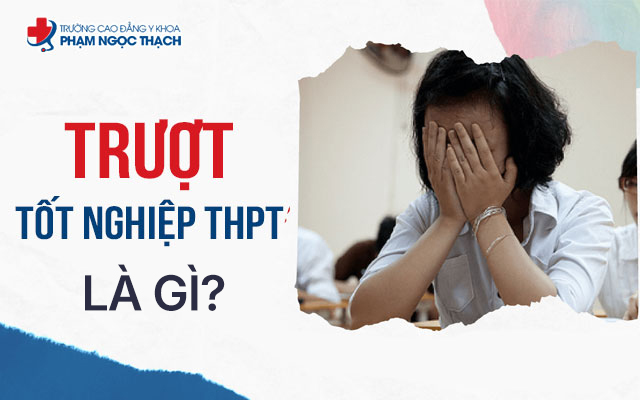 &lsquo;Nhận diện&rsquo; những trường hợp khiến th&iacute; sinh bị trượt tốt nghiệp THPT oan ức