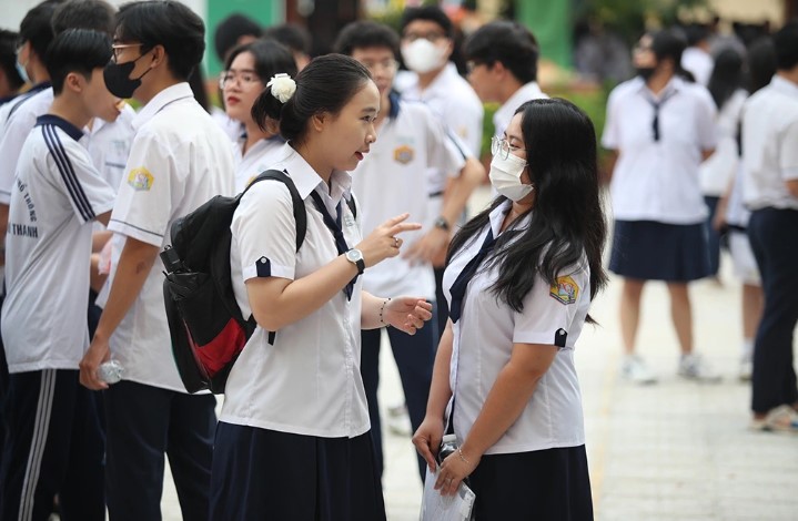 truot-tot-nghiep-thpt-la-gi