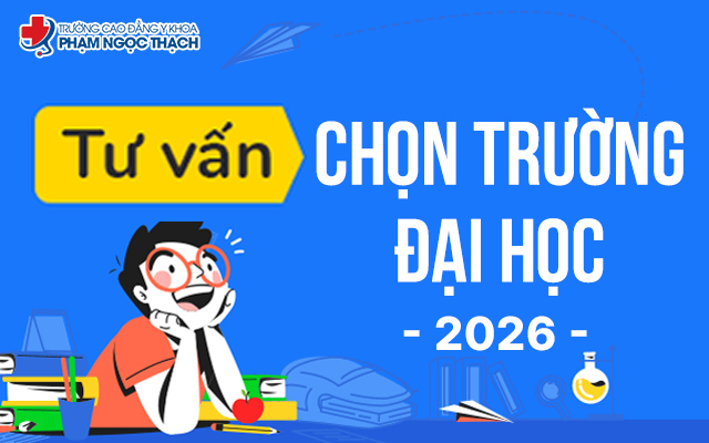 Việc lựa chọn trường Đại học ph&ugrave; hợp đ&oacute;ng vai tr&ograve; then chốt trong qu&aacute; tr&igrave;nh h&igrave;nh th&agrave;nh kiến thức, kỹ năng v&agrave; định hướng nghề nghiệp l&acirc;u d&agrave;i