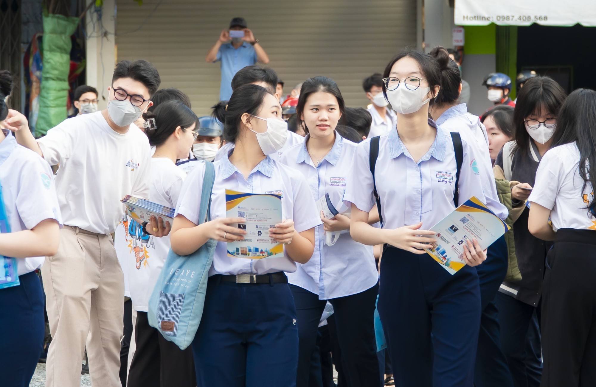 tu-van-chon-truong-dai-hoc