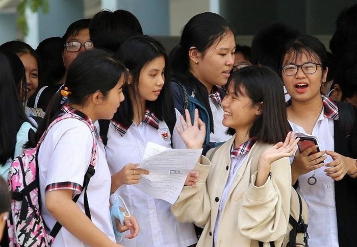 Tiêu chí tuyển sinh và đặc thù xét tuyển năng khiếu