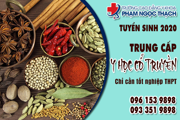 dia-chi-hoc-y-hoc-co-truyen-ha-noi-o-dau