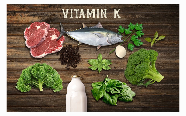 vitamin-k-co-tac-dung-gi