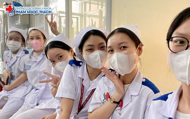 Y học cổ truyền lương bao nhiêu?