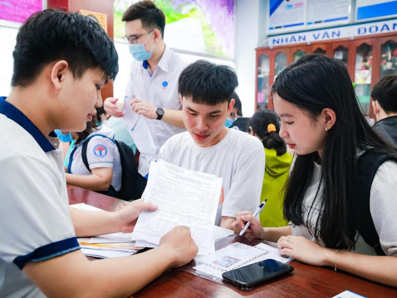 y-hoc-co-truyen-xet-hoc-ba