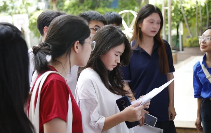 y-hoc-co-truyen-xet-hoc-ba