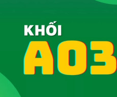 khoi-a03