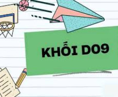 khoi-d09