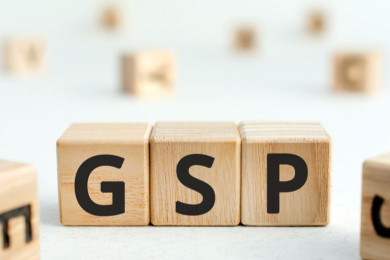 GSP trong ngành Dược là gì? Vai trò và tiêu chuẩn cần biết