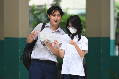 Khối A11 là gì? Tất tần tật thông tin cần biết về khối A11 (Mới nhất)