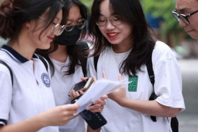 Khối C học Y được không? Trường nào xét tuyển hiện nay?