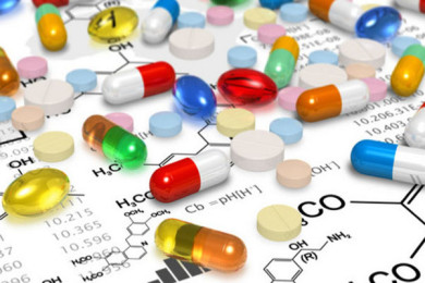 Ngành Dược khối D07 có học được không? Xét tuyển trường nào?