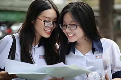 Ngành Y khối D01 có học được không? Toàn cảnh thông tin chi tiết