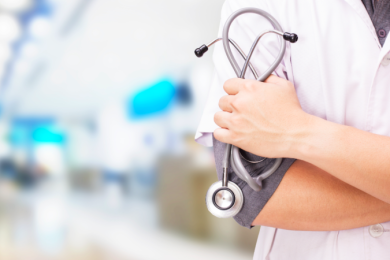 Ngành Y thi khối nào? Cách chọn khối thi ngành Y phù hợp