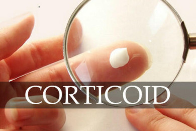 Glucocorticoid được sử dụng trong trường hợp nào?