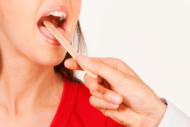 Lưỡi bị đen là bệnh gì? Cách kiểm soát tình trạng đó như thế nào?