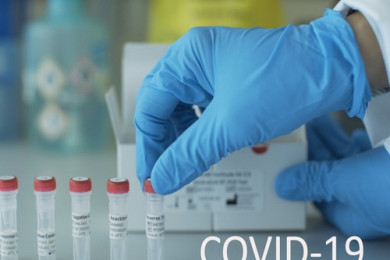 Nghiên cứu cho thấy thuốc statin không ngăn ngừa COVID-19 nghiêm trọng