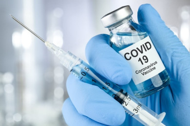 Thế giới có thể cần vaccine ngừa COVID-19 mới vào năm sau