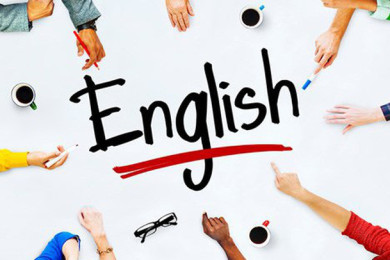 Tổng hợp bộ đề thi thử tốt nghiệp THPT và lời giải chi tiết môn Tiếng Anh
