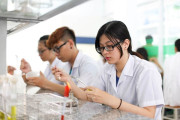 Top 5 trường Cao đẳng y Dược ở TPHCM năm 2022 uy tín nhất