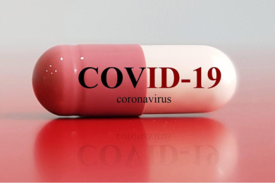 Trung Quốc đang đẩy nhanh các nỗ lực nghiên cứu và phát triển thuốc điều trị Covid-19