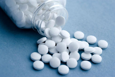 Alphachymotrypsin là thuốc gì, có tác dụng gì trong điều trị?