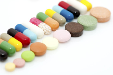 Amoxicillin là thuốc gì? Dùng Amoxicillin 500mg để điều trị bệnh gì?