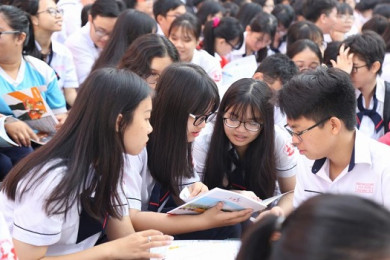 Khối A là gì? Gồm ngành, trường nào? Tổng hợp kiến thức đầy đủ