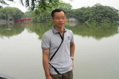 Nghi vấn nữ sinh lớp 8 bị thầy dạy thể dục hiếp dâm