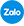 Zalo