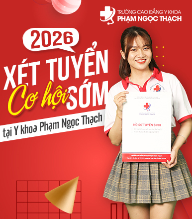 Banner Danh mục
