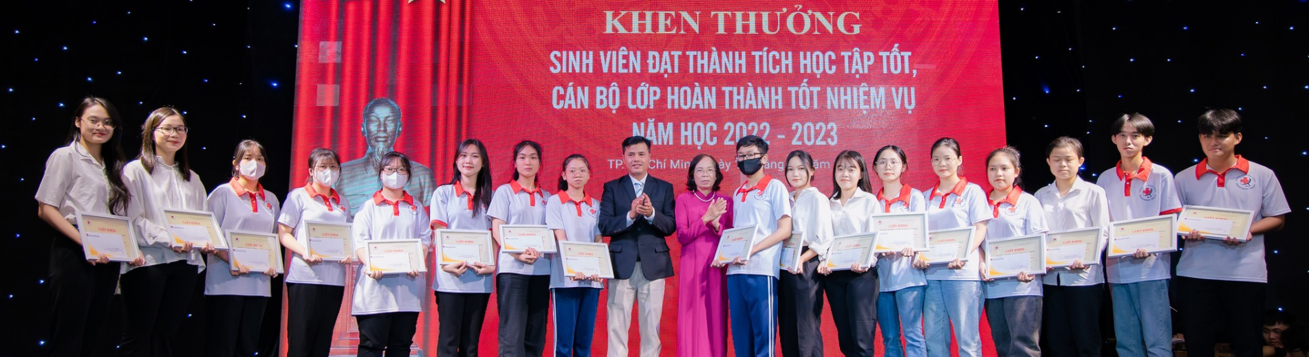 Phương thức tuyển sinh Trường Cao đẳng Y Khoa Phạm Ngọc Thạch